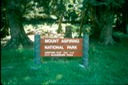 NewZealand_1989_Ba-2