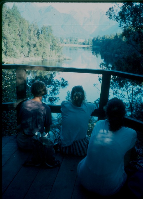NewZealand_1989_Ba