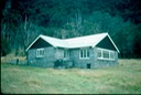 NewZealand_1989_Bb-1