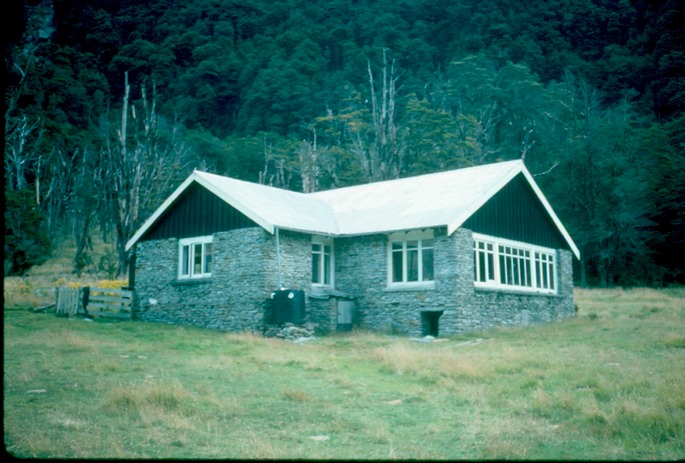 NewZealand_1989_Bb-1