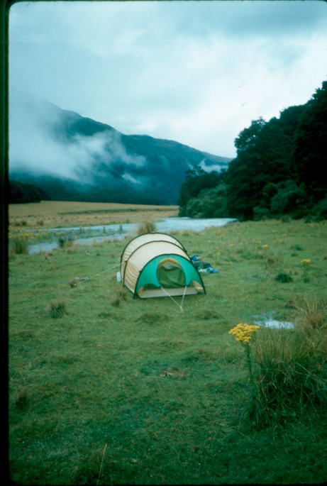 NewZealand_1989_Bc-3