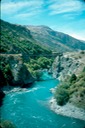 NewZealand_1989_Bc