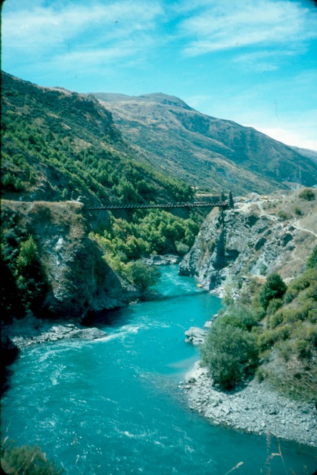 NewZealand_1989_Bc