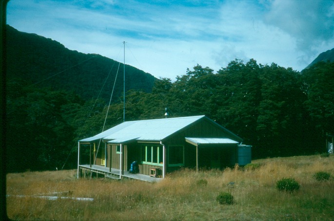 NewZealand_1989_Bd