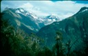 NewZealand_1989_Be-1