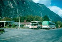 NewZealand_1989_Be-3