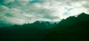 NewZealand_1989_Be