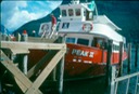 NewZealand_1989_Bf-1