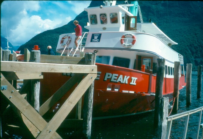 NewZealand_1989_Bf-1