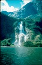 NewZealand_1989_Bfa-1