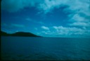NewZealand_1989_Bfa