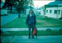 NewZealand_1989_Bfb-1