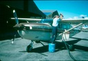 NewZealand_1989_Bfb-3