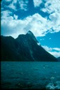 NewZealand_1989_Bfb