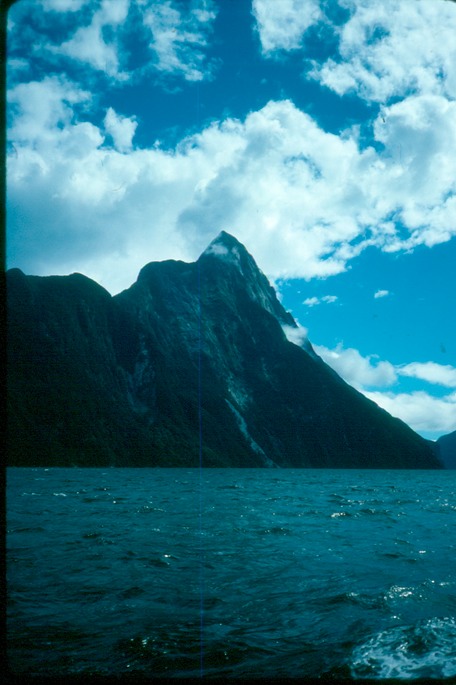 NewZealand_1989_Bfb