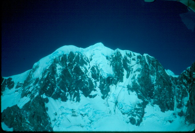 NewZealand_1989_Bfc-1