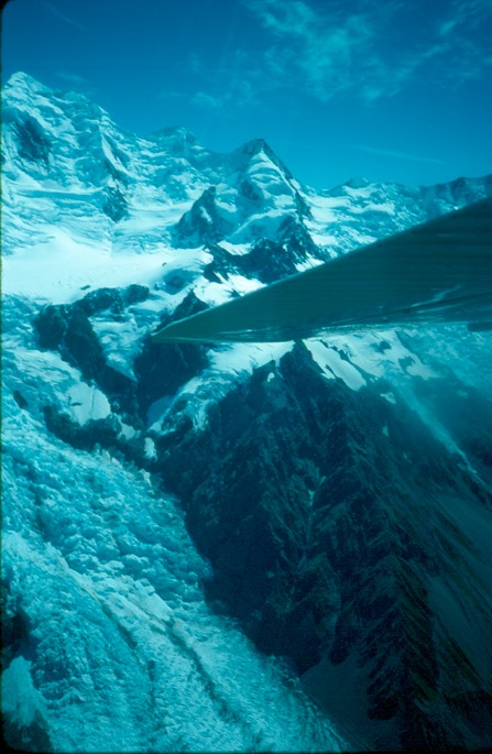 NewZealand_1989_Bfc-2