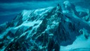 NewZealand_1989_Bfc-3
