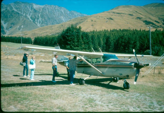 NewZealand_1989_Bfc