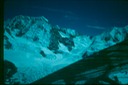 NewZealand_1989_Bfd-1