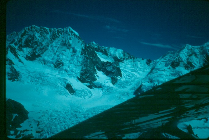 NewZealand_1989_Bfd-1