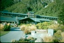 NewZealand_1989_Bfd-2