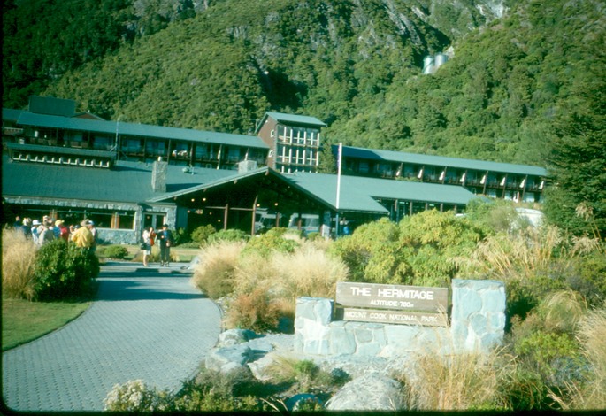 NewZealand_1989_Bfd-2