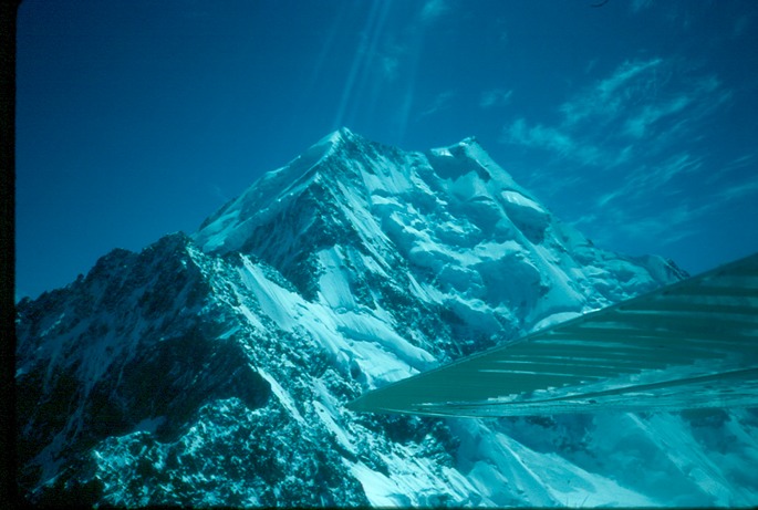 NewZealand_1989_Bfd