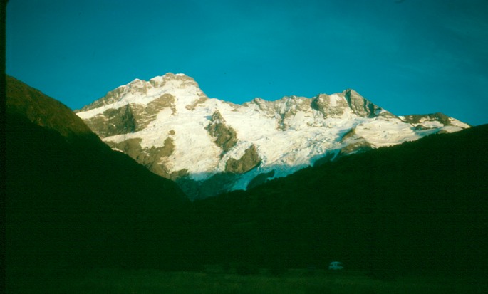 NewZealand_1989_Bfe-1