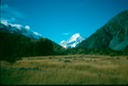 NewZealand_1989_Bfe-2