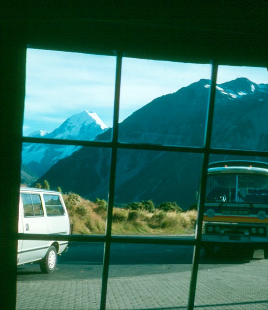 NewZealand_1989_Bfe