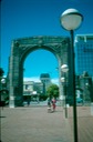 NewZealand_1989_Bff-2