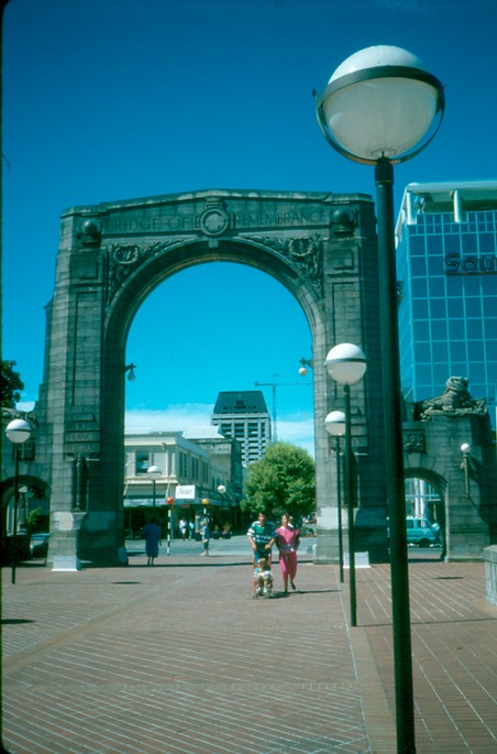 NewZealand_1989_Bff-2