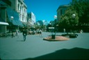 NewZealand_1989_Bff-3