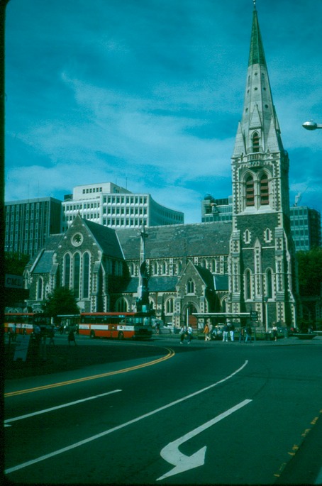 NewZealand_1989_Bfg-1