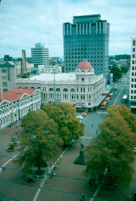 NewZealand_1989_Bfg-3