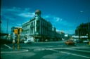 NewZealand_1989_Bfg