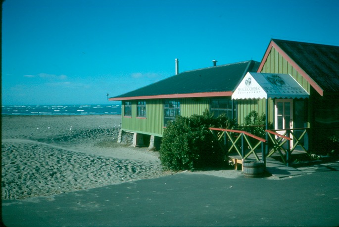 NewZealand_1989_Bg-3