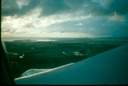 NewZealand_1989_Bg