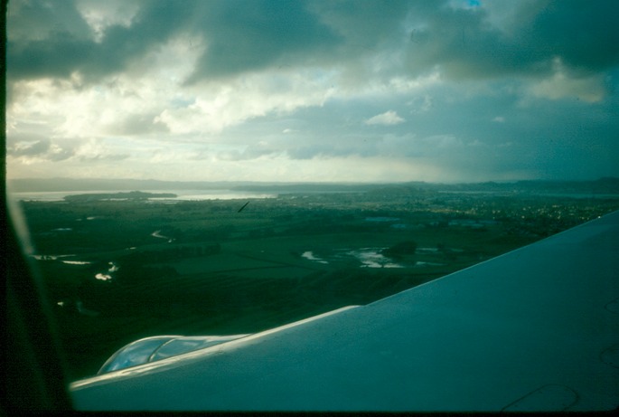 NewZealand_1989_Bg
