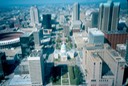 NzJMCKs4SI6vw6+Z3uK0iw_thumb_52e8