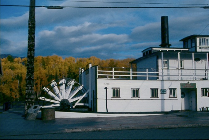OldHazeltonD01
