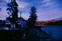 OldHazeltonD02