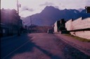 OldHazeltonD