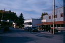OldHazeltonE03