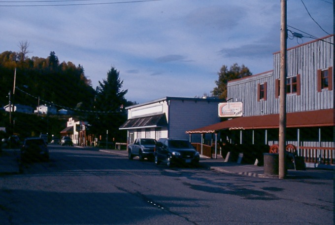OldHazeltonE03