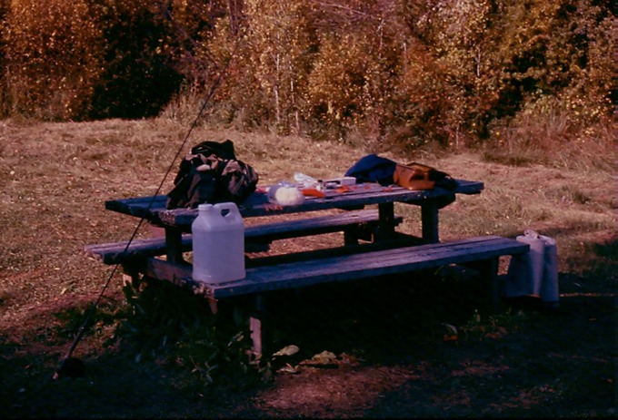 OldHazeltonJ03