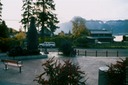 OldHazeltonK01