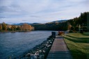 OldHazeltonK