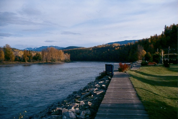 OldHazeltonK